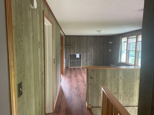 757 Long Pond Rd, Long Pond Twp, ME 04945 - photo 24