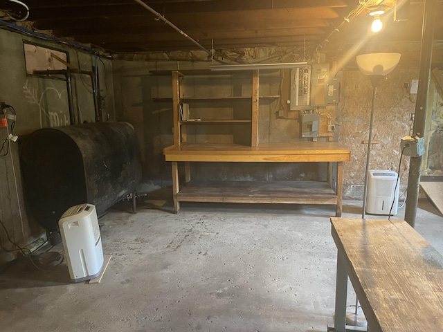 757 Long Pond Rd, Long Pond Twp, ME 04945 - photo 27