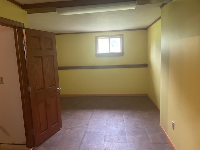 757 Long Pond Rd, Long Pond Twp, ME 04945 - photo 28
