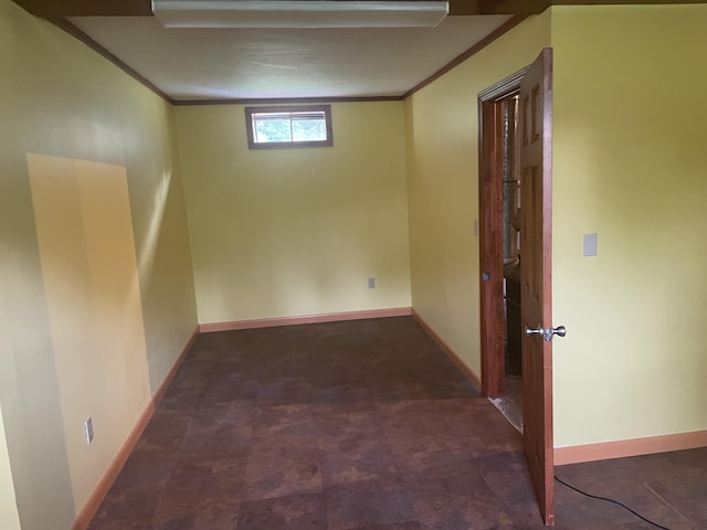 757 Long Pond Rd, Long Pond Twp, ME 04945 - photo 29