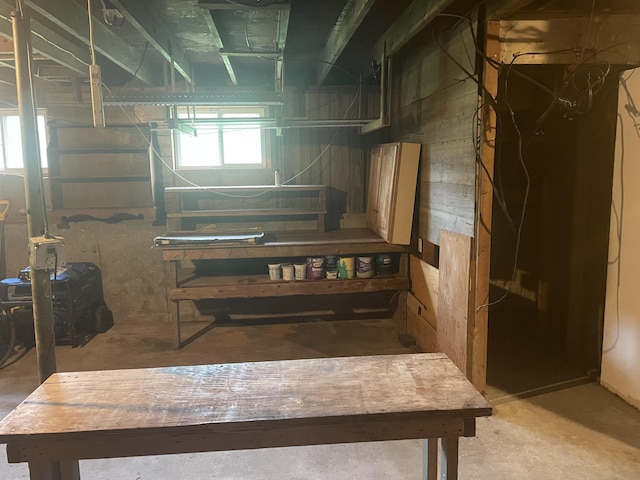 757 Long Pond Rd, Long Pond Twp, ME 04945 - photo 30