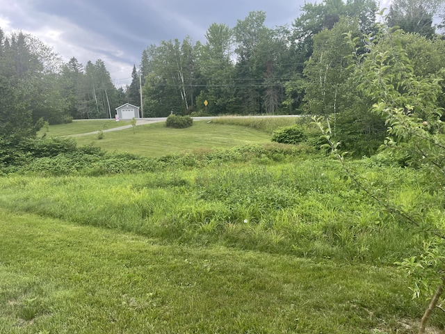 757 Long Pond Rd, Long Pond Twp, ME 04945 - photo 31