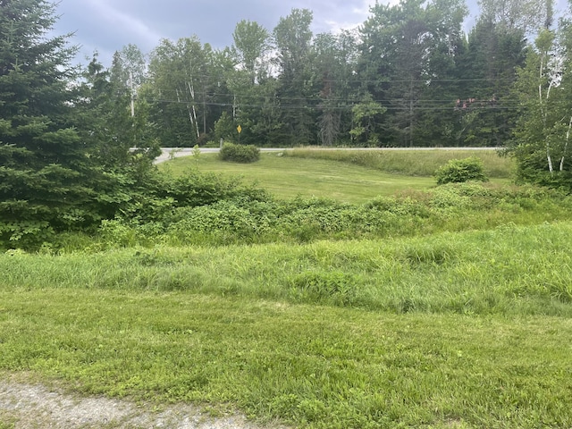 757 Long Pond Rd, Long Pond Twp, ME 04945 - photo 32