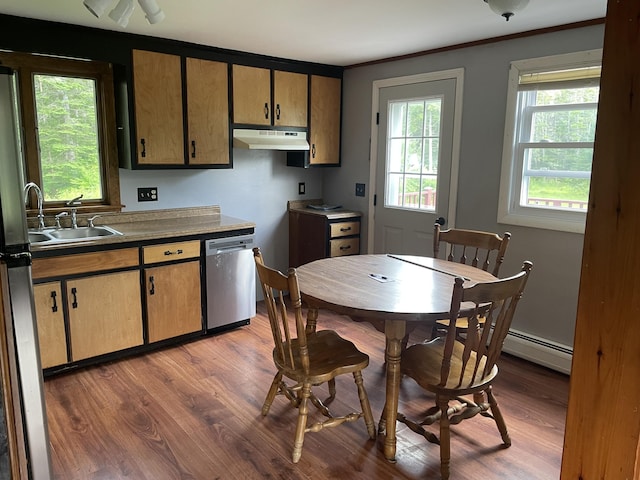 757 Long Pond Rd, Long Pond Twp, ME 04945 - photo 13