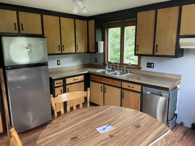 757 Long Pond Rd, Long Pond Twp, ME 04945 - photo 14