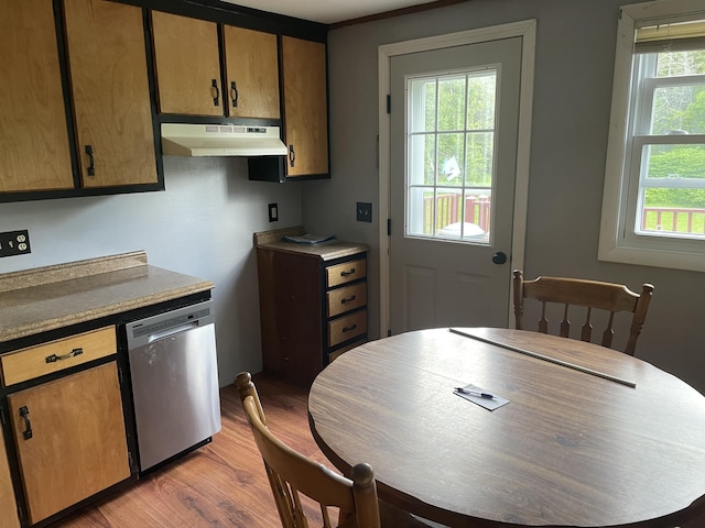 757 Long Pond Rd, Long Pond Twp, ME 04945 - photo 16