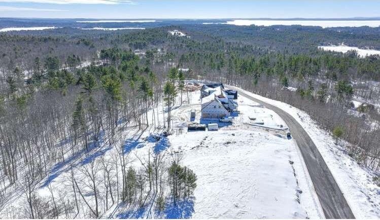39 Sky Ridge Dr, Casco, ME 04015 - photo 1