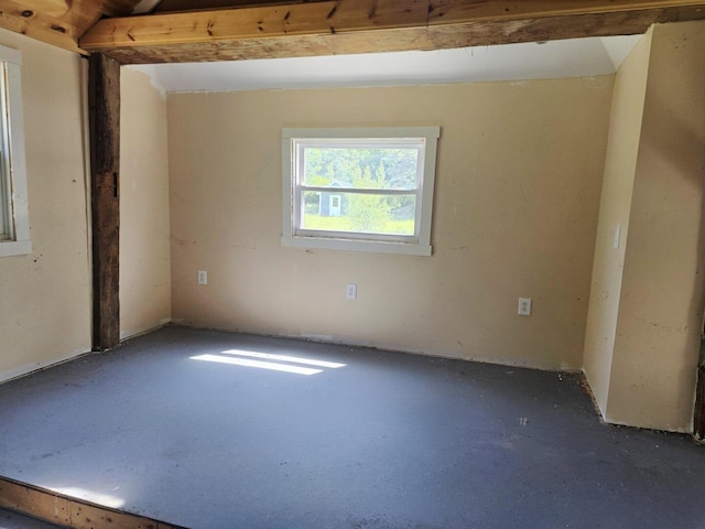 128 Carsley Rd, Harrison, ME 04040 - photo 2