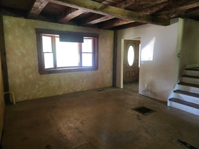 128 Carsley Rd, Harrison, ME 04040 - photo 3