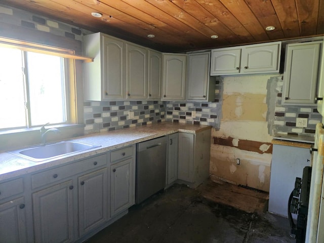 128 Carsley Rd, Harrison, ME 04040 - photo 6