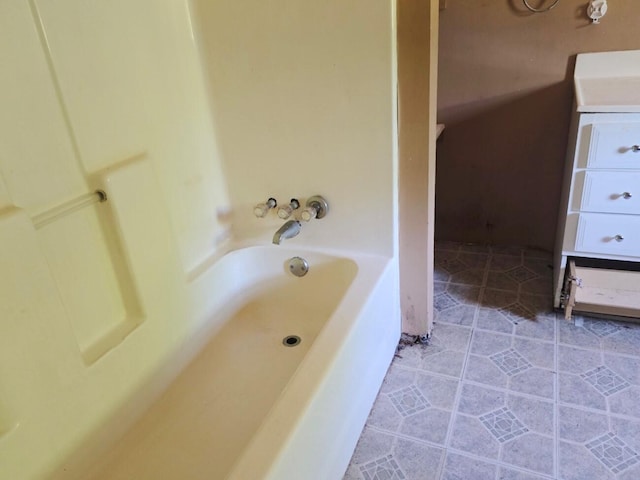 128 Carsley Rd, Harrison, ME 04040 - photo 7