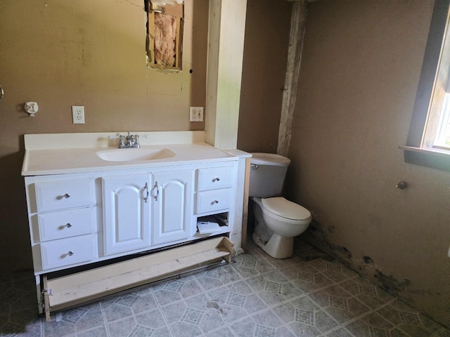 128 Carsley Rd, Harrison, ME 04040 - photo 8