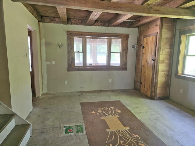 128 Carsley Rd, Harrison, ME 04040 - photo 10
