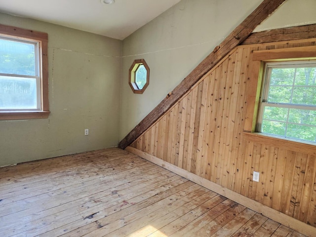 128 Carsley Rd, Harrison, ME 04040 - photo 11