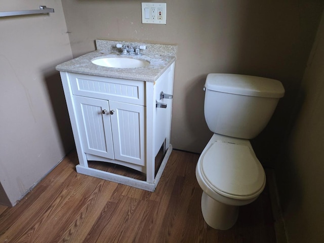 128 Carsley Rd, Harrison, ME 04040 - photo 12