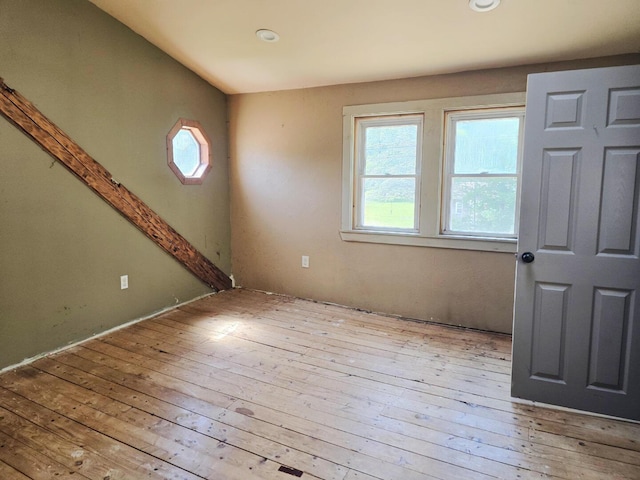 128 Carsley Rd, Harrison, ME 04040 - photo 13