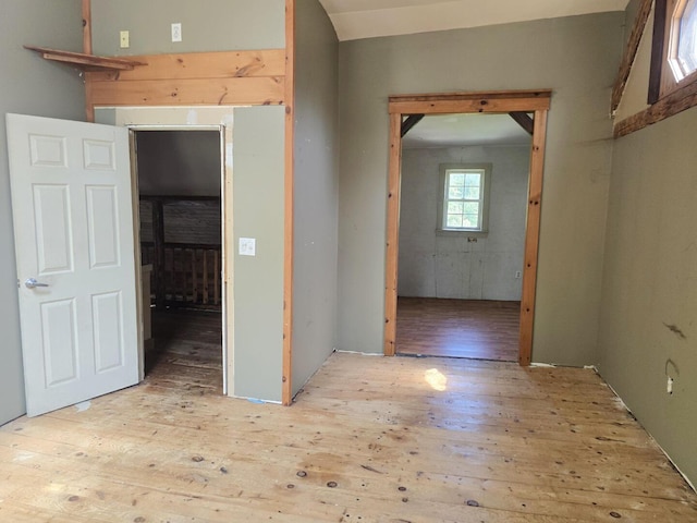 128 Carsley Rd, Harrison, ME 04040 - photo 14