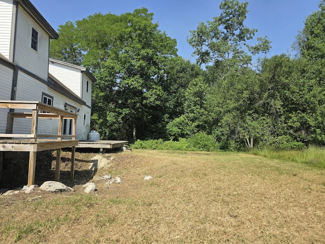 128 Carsley Rd, Harrison, ME 04040 - photo 15