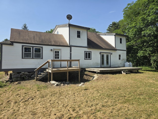128 Carsley Rd, Harrison, ME 04040 - photo 16