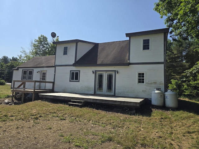 128 Carsley Rd, Harrison, ME 04040 - photo 17