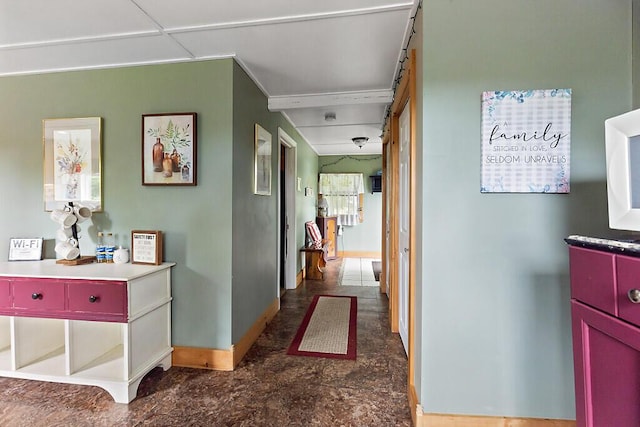 738 Payson Rd, Union, ME 04862 - photo 9