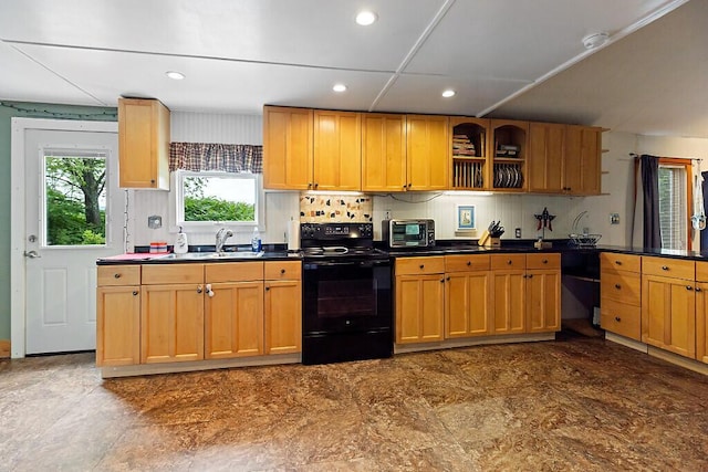 738 Payson Rd, Union, ME 04862 - photo 16