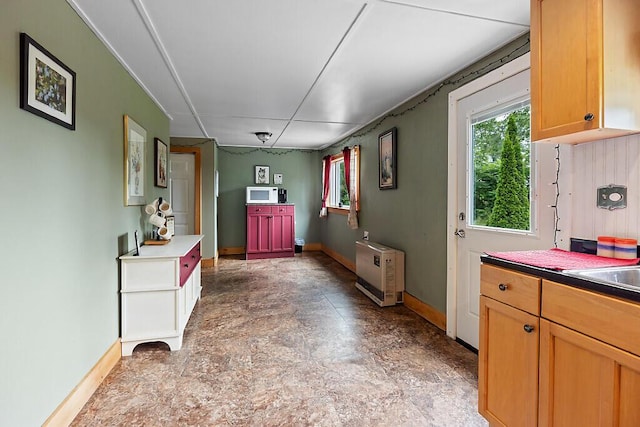 738 Payson Rd, Union, ME 04862 - photo 13
