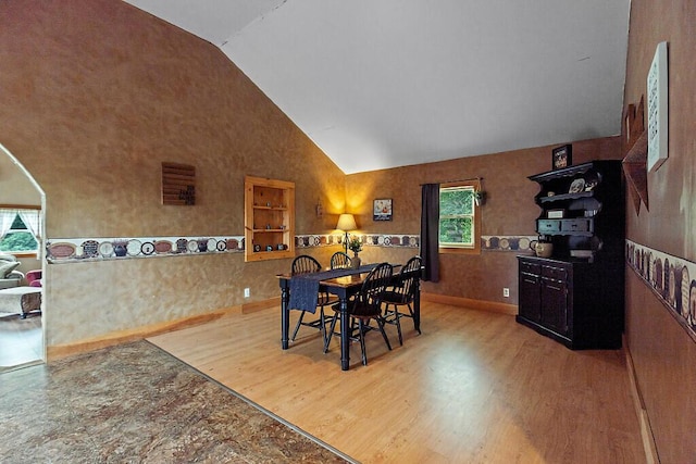 738 Payson Rd, Union, ME 04862 - photo 21