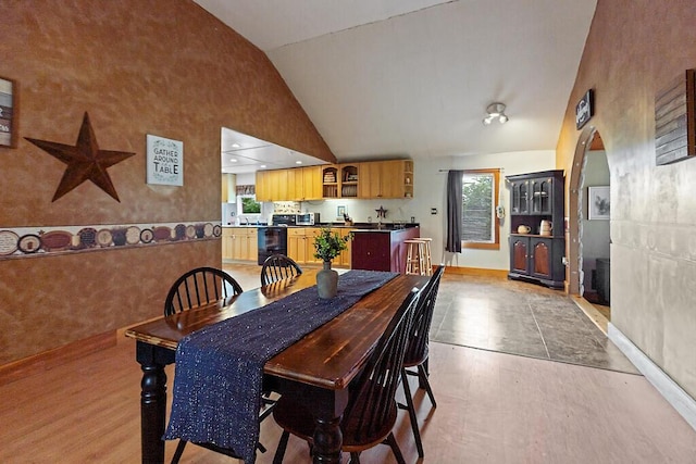 738 Payson Rd, Union, ME 04862 - photo 23