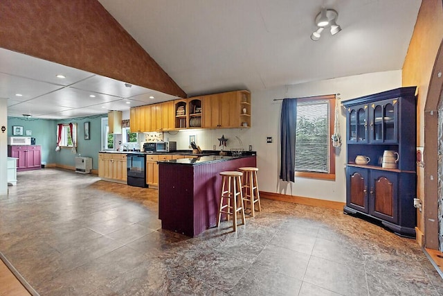 738 Payson Rd, Union, ME 04862 - photo 18