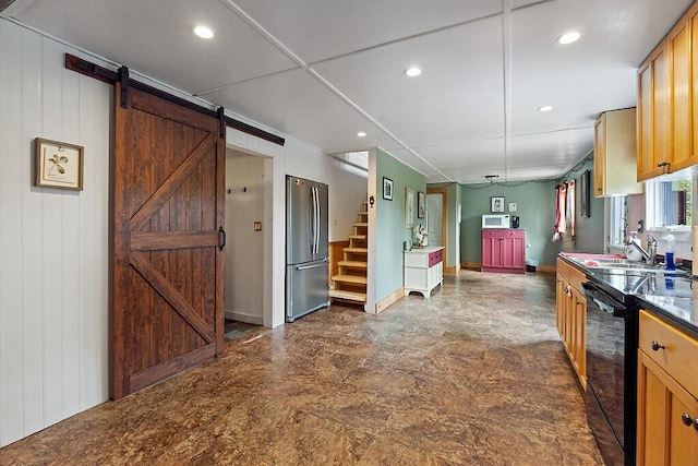 738 Payson Rd, Union, ME 04862 - photo 15