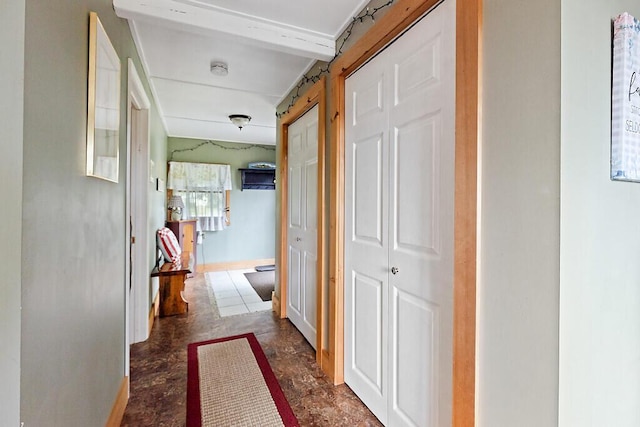 738 Payson Rd, Union, ME 04862 - photo 8