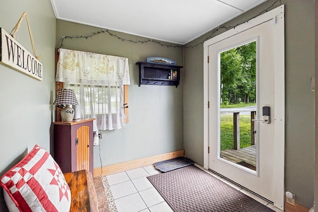 738 Payson Rd, Union, ME 04862 - photo 7