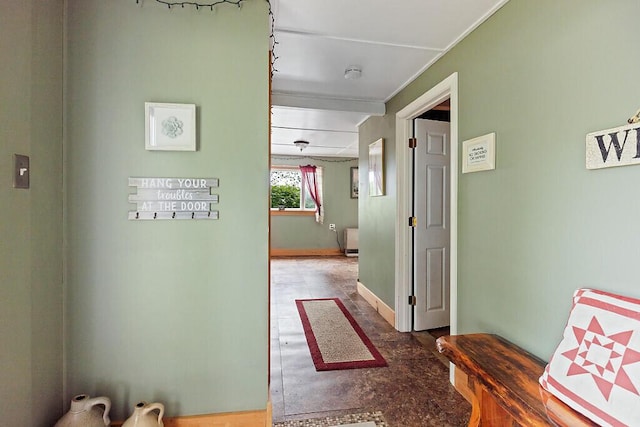 738 Payson Rd, Union, ME 04862 - photo 6
