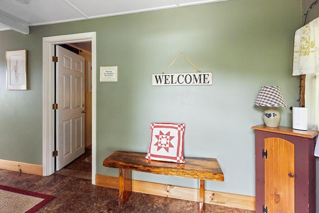 738 Payson Rd, Union, ME 04862 - photo 5