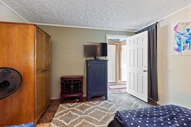 738 Payson Rd, Union, ME 04862 - photo 34