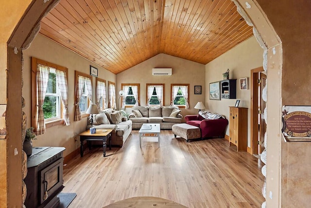 738 Payson Rd, Union, ME 04862 - photo 24