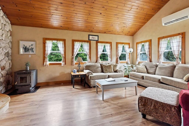 738 Payson Rd, Union, ME 04862 - photo 27