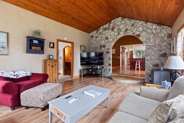 738 Payson Rd, Union, ME 04862 - photo 29