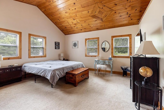 738 Payson Rd, Union, ME 04862 - photo 35
