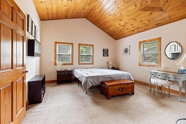 738 Payson Rd, Union, ME 04862 - photo 25