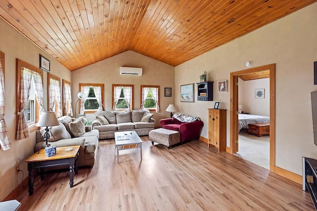 738 Payson Rd, Union, ME 04862 - photo 26