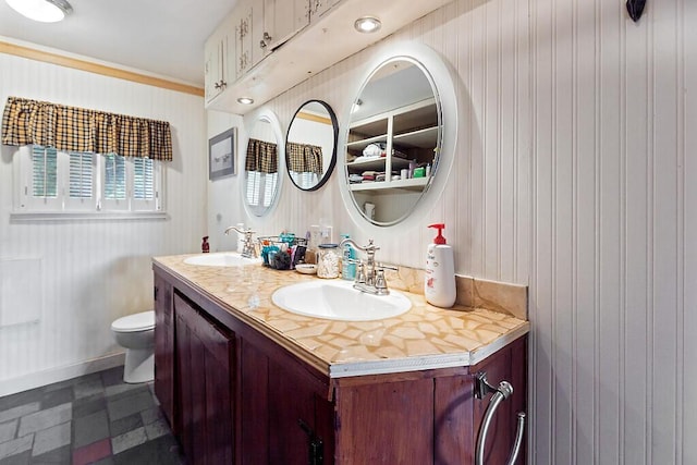 738 Payson Rd, Union, ME 04862 - photo 42