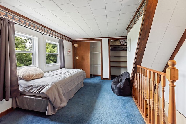 738 Payson Rd, Union, ME 04862 - photo 43