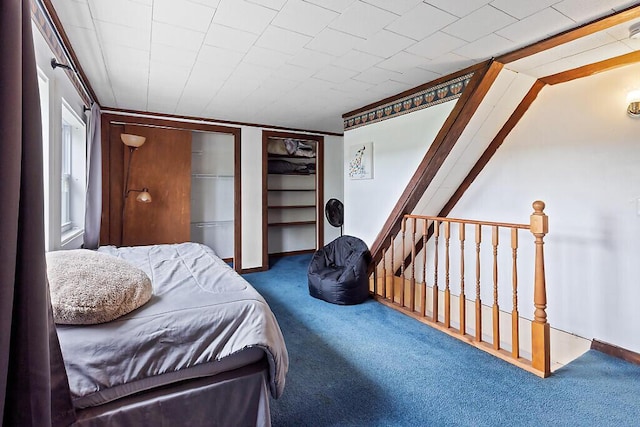 738 Payson Rd, Union, ME 04862 - photo 44