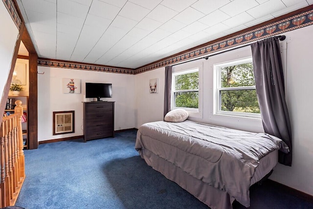 738 Payson Rd, Union, ME 04862 - photo 45
