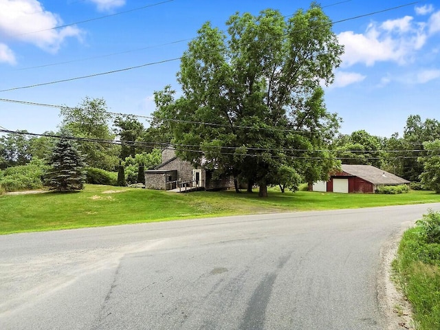 738 Payson Rd, Union, ME 04862 - photo 2