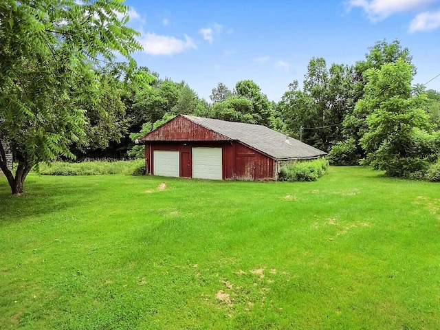 738 Payson Rd, Union, ME 04862 - photo 59