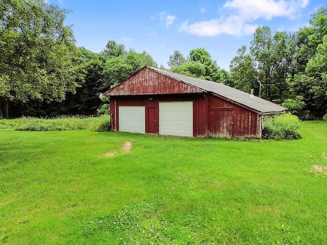 738 Payson Rd, Union, ME 04862 - photo 60