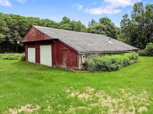 738 Payson Rd, Union, ME 04862 - photo 61